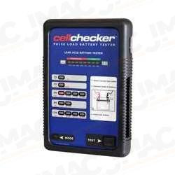 CELL03 SDI