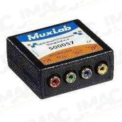 500057 Muxlab
