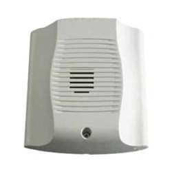 CHW System Sensor