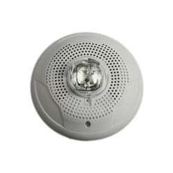 Wspp Sensor SPSCWP System Sensor