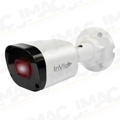 ELEV-C2BXIR28 InVid Tech