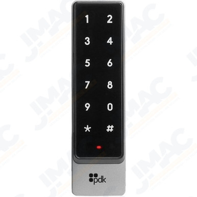 Pdk Rdrpb RDRMRK ProdataKey