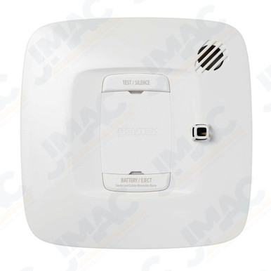 SC (918-0031-002) Gentex