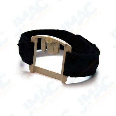 ACC623L Inovonics