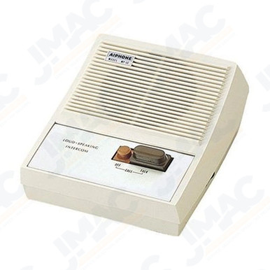 MP-1S AiPhone