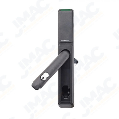 KS-EM-B-BC Hanchett Entry Systems (HES)