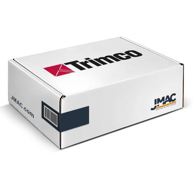 Trimco 1074-1-LH-ST028-622 | JMAC Supply