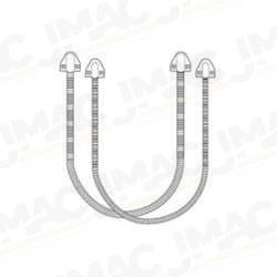 Keedex K-DS-FLX38 3/8