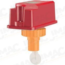 WFDNFS System Sensor