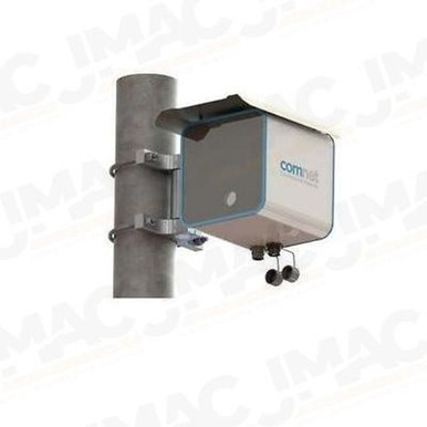 VPSC1 ComNet