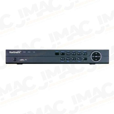 NADATEL VAT-0410R 4チャンネルDVRセット NADATEL VAT-0410R 4チャンネルDVRセット