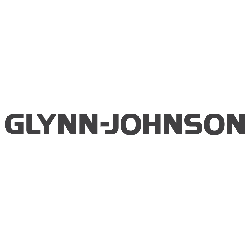 Glynn Johnson