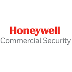 Honeywell Commercial