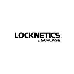 Locknetics