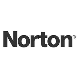 Norton Door Controls