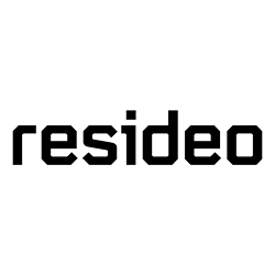 Resideo