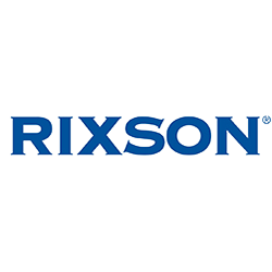 Rixson