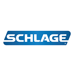 Schlage