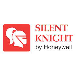 Silent Knight