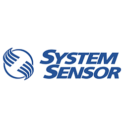 System Sensor