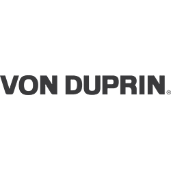 Von Duprin