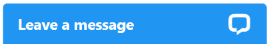 Live Chat