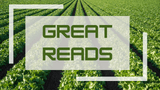 Recommended Books: A Guide for Chefs