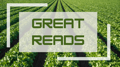 Recommended Books