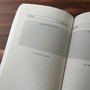 The Cook's Book