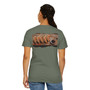Gyoza T-Shirt