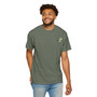 Gyoza T-Shirt