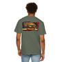 Cheeseburger Paradise T-Shirt
