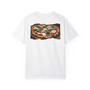 Margherita Pizza T-Shirt