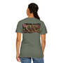 Carne Asada T-Shirt