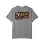 Carne Asada T-Shirt