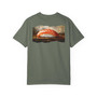Salmon Nagiri T-Shirt