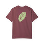 The Leaf T-Shirt