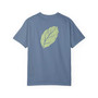 The Leaf T-Shirt