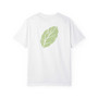The Leaf T-Shirt
