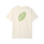 The Leaf T-Shirt