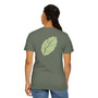 The Leaf T-Shirt