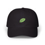 Loqavore Basil Leaf Hat