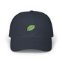 Loqavore Basil Leaf Hat