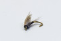 Hendrickson Wet Fishing Fly Hendrickson Wet Fishing Fly