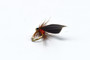Red Spinner Wet Fly Red Spinner Wet Fly