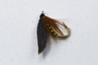 Blue Dun Wet Fly Blue Dun Wet Fly