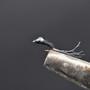 Rim's Semblance 2 Fishing Fly Rim's Semblance 2 Fishing Fly