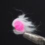 Nuke Egg Fly Nuke Egg Fly