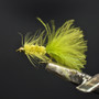 Bead Head Woolly Bugger Olive Bead Head Woolly Bugger Olive