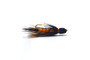 Salmon Fishing Fly Salmon Fishing Fly